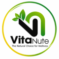cropped vitanute natural wellness emblem 1.png